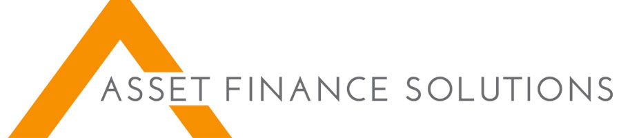 Asset Finance Solutions