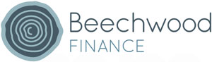 Beechwood Finance