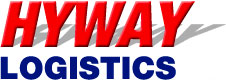 Hyway Logistics