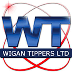 Wigan Tippers